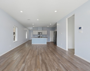 23818 Desert Brush Court - Photo Thumbnail 3