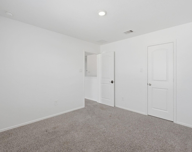 23818 Desert Brush Court - Photo Thumbnail 19
