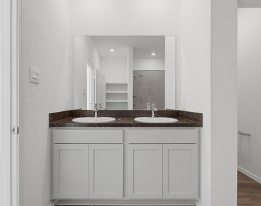 23818 Desert Brush Court - Photo Thumbnail 8