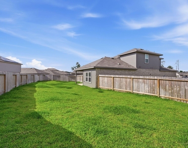 23818 Desert Brush Court - Photo Thumbnail 1