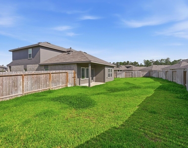 23818 Desert Brush Court - Photo Thumbnail 25