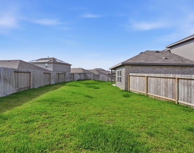 23818 Desert Brush Court - Photo Thumbnail 24