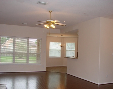 4714 Autumn Orchard Lane - Photo Thumbnail 6
