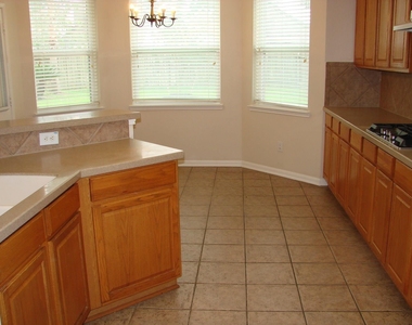 4714 Autumn Orchard Lane - Photo Thumbnail 9