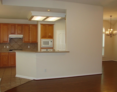 4714 Autumn Orchard Lane - Photo Thumbnail 8