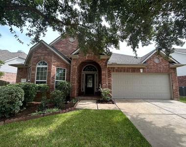 4714 Autumn Orchard Lane - Photo Thumbnail 2