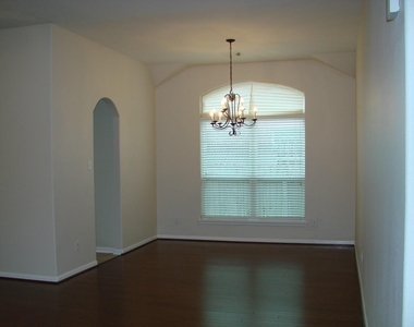 4714 Autumn Orchard Lane - Photo Thumbnail 11
