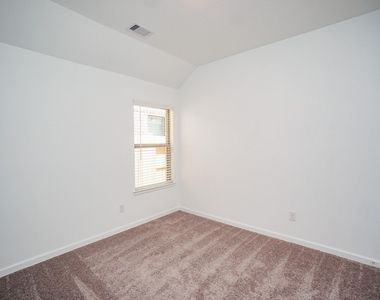 24243 Palomino Sage Trail - Photo Thumbnail 25