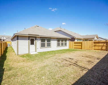 24243 Palomino Sage Trail - Photo Thumbnail 31