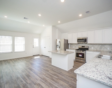 24243 Palomino Sage Trail - Photo Thumbnail 8