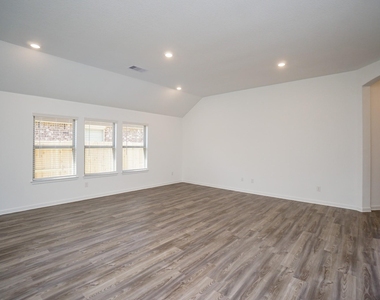 24243 Palomino Sage Trail - Photo Thumbnail 4