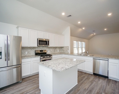 24243 Palomino Sage Trail - Photo Thumbnail 11