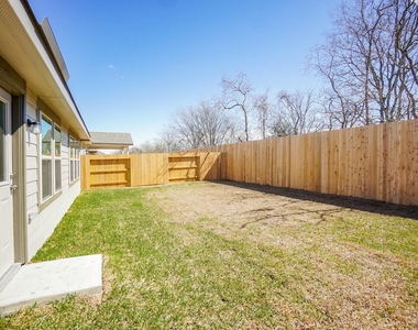 24243 Palomino Sage Trail - Photo Thumbnail 30