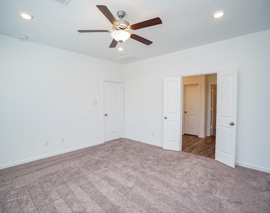 24243 Palomino Sage Trail - Photo Thumbnail 19
