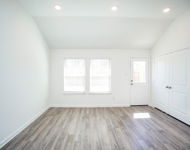 24243 Palomino Sage Trail - Photo Thumbnail 14