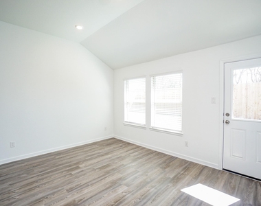 24243 Palomino Sage Trail - Photo Thumbnail 15