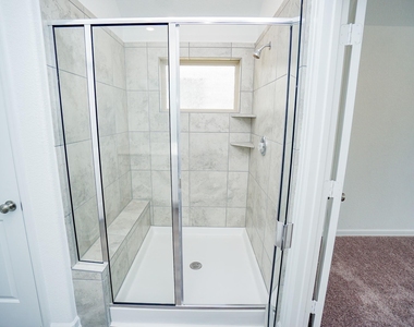 24243 Palomino Sage Trail - Photo Thumbnail 21