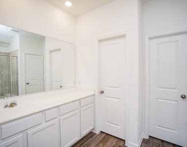 24243 Palomino Sage Trail - Photo Thumbnail 20