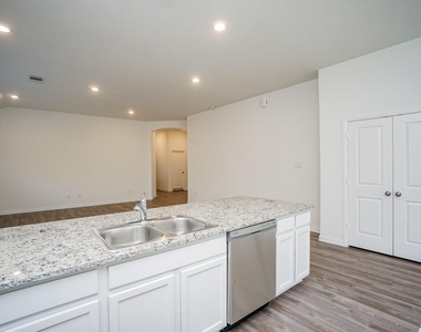 24243 Palomino Sage Trail - Photo Thumbnail 13