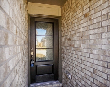 24243 Palomino Sage Trail - Photo Thumbnail 1