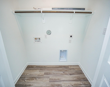 24243 Palomino Sage Trail - Photo Thumbnail 29