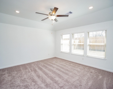 24243 Palomino Sage Trail - Photo Thumbnail 17