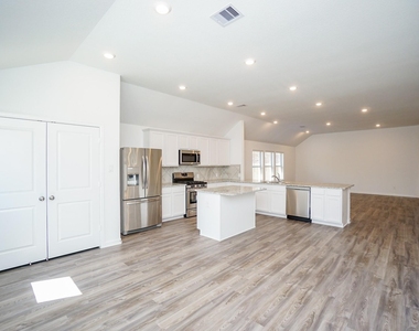 24243 Palomino Sage Trail - Photo Thumbnail 16