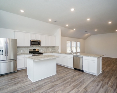24243 Palomino Sage Trail - Photo Thumbnail 10