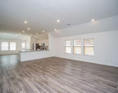 24243 Palomino Sage Trail - Photo Thumbnail 3