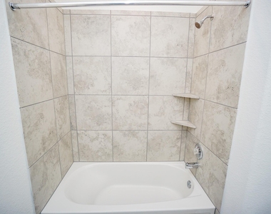 24243 Palomino Sage Trail - Photo Thumbnail 28