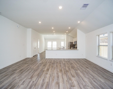 24243 Palomino Sage Trail - Photo Thumbnail 7