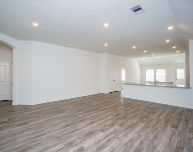 24243 Palomino Sage Trail - Photo Thumbnail 6