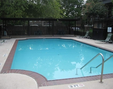 8941 Gaylord Street - Photo Thumbnail 1