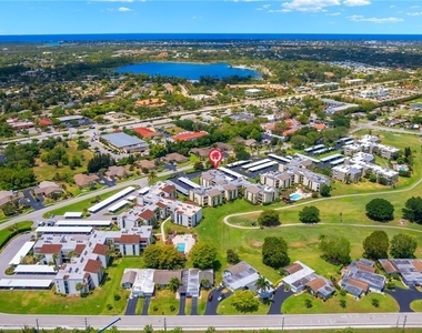 3625 Boca Ciega Drive - Photo Thumbnail 13
