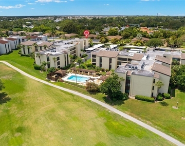 3625 Boca Ciega Drive - Photo Thumbnail 12