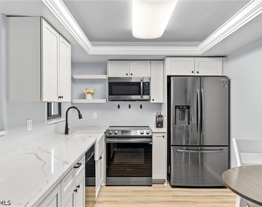 3625 Boca Ciega Drive - Photo Thumbnail 2