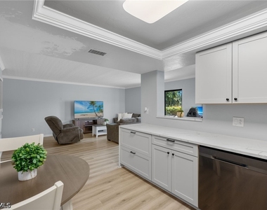 3625 Boca Ciega Drive - Photo Thumbnail 4