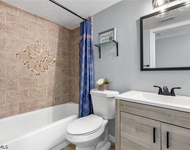 3625 Boca Ciega Drive - Photo Thumbnail 8