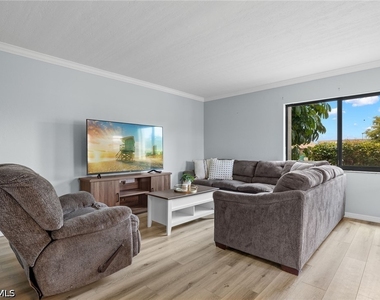 3625 Boca Ciega Drive - Photo Thumbnail 1