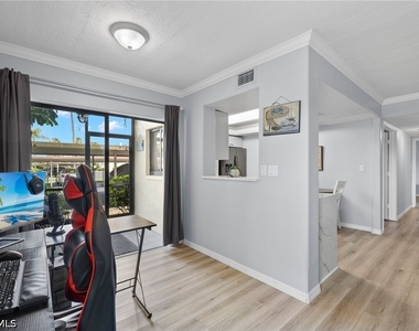 3625 Boca Ciega Drive - Photo Thumbnail 3
