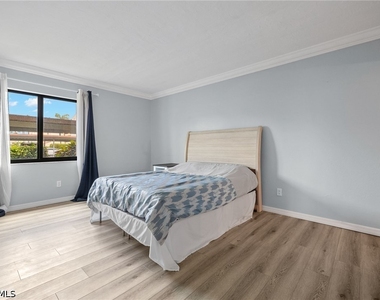 3625 Boca Ciega Drive - Photo Thumbnail 5