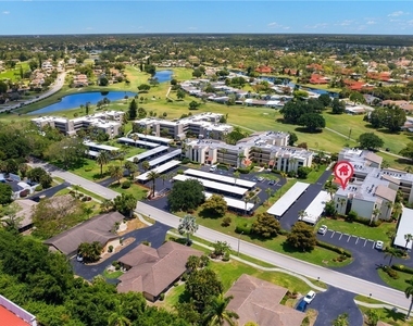3625 Boca Ciega Drive - Photo Thumbnail 11