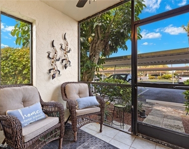 3625 Boca Ciega Drive - Photo Thumbnail 9
