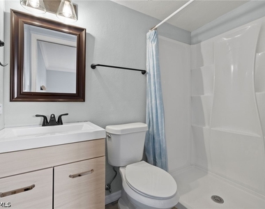 3625 Boca Ciega Drive - Photo Thumbnail 6