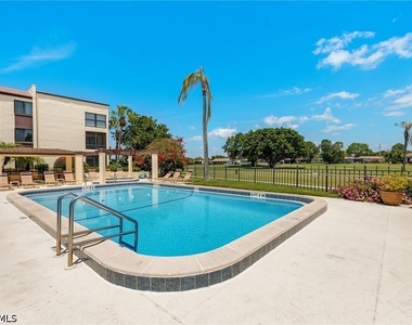 3625 Boca Ciega Drive - Photo Thumbnail 10