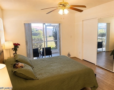 127 Highview Avenue - Photo Thumbnail 11
