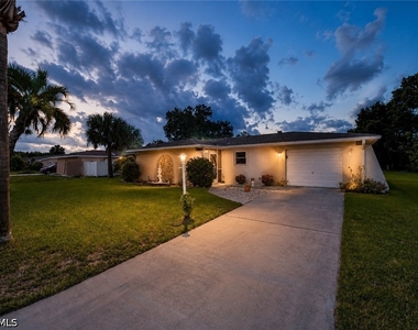 127 Highview Avenue - Photo Thumbnail 8