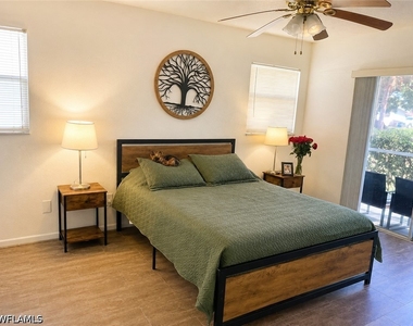 127 Highview Avenue - Photo Thumbnail 10