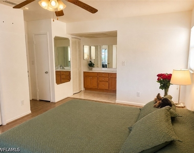 127 Highview Avenue - Photo Thumbnail 9