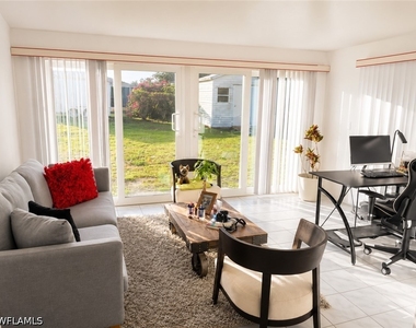 127 Highview Avenue - Photo Thumbnail 2